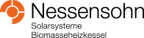 nessensohn_gmbh_logo nessensohn_gmbh_logo