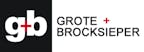grote_+_brocksieper_gmbh_&_co_kg_logo grote_+_brocksieper_gmbh_&_co_kg_logo