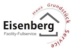 hgs-eisenberg_e._kfm._marco_eisenberg_logo hgs-eisenberg_e._kfm._marco_eisenberg_logo