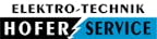 hofer_service_kg_logo hofer_service_kg_logo