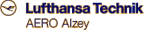 lufthansa_technik_aero_alzey_gmbh_logo lufthansa_technik_aero_alzey_gmbh_logo