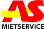 as_-_mietservice_logo as_-_mietservice_logo