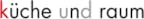 küche_und_raum_axel_meyer_gmbh_logo küche_und_raum_axel_meyer_gmbh_logo