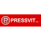 pressvit_srl_logo pressvit_srl_logo