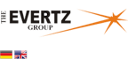 evertz_hydrotechnik_gmbh_&_co._kg_logo evertz_hydrotechnik_gmbh_&_co._kg_logo