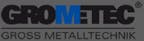 grometec_gross_metalltechnik_logo grometec_gross_metalltechnik_logo