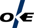 oke_automotive_gmbh_&_co._kg_logo oke_automotive_gmbh_&_co._kg_logo