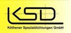 köthener_spezialdichtungen_gmbh_logo köthener_spezialdichtungen_gmbh_logo