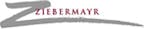 ziebermayr_gmbh_logo ziebermayr_gmbh_logo