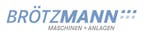 ingo_brötzmann_maschinen_und_anlagen_gmbh_logo ingo_brötzmann_maschinen_und_anlagen_gmbh_logo