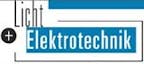 norbert_schneider_gmbh_logo norbert_schneider_gmbh_logo