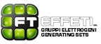 effeti_s.r.l._logo effeti_s.r.l._logo