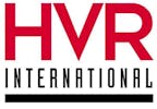 hvr_international_gmbh_logo hvr_international_gmbh_logo