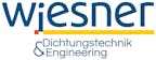 wiesner_dichtungstechnik_&_engineering_gmbh_logo wiesner_dichtungstechnik_&_engineering_gmbh_logo