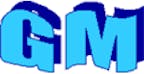 gm_montage_und_liftservice,_inh._giuseppe_miraglia_logo gm_montage_und_liftservice,_inh._giuseppe_miraglia_logo