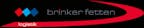 brinker_fetten_logistik_gmbh_&_co._kg_logo brinker_fetten_logistik_gmbh_&_co._kg_logo