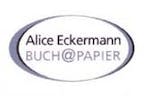 alice_eckermann_buch_@_papier_gmbh_logo alice_eckermann_buch_@_papier_gmbh_logo