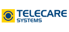 telecare_systems_&_communication_gmbh_logo telecare_systems_&_communication_gmbh_logo