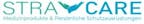 stracare_inh._turgut_sertoglu_logo stracare_inh._turgut_sertoglu_logo