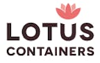 lotus_containers_gmbh_logo lotus_containers_gmbh_logo