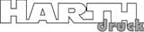 harthdruck_logo harthdruck_logo