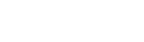 kehrbeck_rollladen_+_sonnenschutz_–_technik_gmbh_logo kehrbeck_rollladen_+_sonnenschutz_–_technik_gmbh_logo