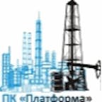 production_company_platforma_logo production_company_platforma_logo