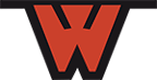 peter_wirz_logo peter_wirz_logo