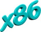 x86_computer_vertriebs_gmbh_logo x86_computer_vertriebs_gmbh_logo