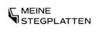 müller_kunststoffe_gmbh_logo müller_kunststoffe_gmbh_logo