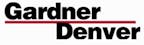 switzerland_gardner_denver_schweiz_ag_logo switzerland_gardner_denver_schweiz_ag_logo