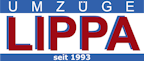 umzüge_sven_lippa_logo umzüge_sven_lippa_logo