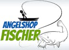 angelshop_fischer_inh._franz_fischer_logo angelshop_fischer_inh._franz_fischer_logo