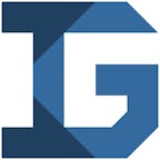 ingenieurbüro_johannes_glaser_logo ingenieurbüro_johannes_glaser_logo