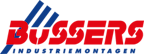 industriemontagen_karl_büssers_gmbh_logo industriemontagen_karl_büssers_gmbh_logo