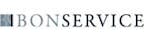 bonservice_gmbh_logo bonservice_gmbh_logo