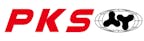 pks_pumpen+kompressoren-service_gmbh_logo pks_pumpen+kompressoren-service_gmbh_logo