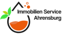 immobilien_service_ahrensburg_logo immobilien_service_ahrensburg_logo