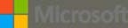 microsoft_deutschland_gmbh_logo microsoft_deutschland_gmbh_logo