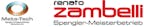 renato_zambelli_logo renato_zambelli_logo