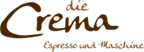 diecrema_gbr_logo diecrema_gbr_logo