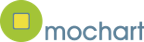mochart_gmbh_logo mochart_gmbh_logo