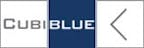 cubiblue_logo cubiblue_logo