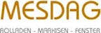 e._mesdag_&_co._gmbh_logo e._mesdag_&_co._gmbh_logo