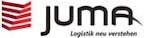 juma_logistik_gmbh_logo juma_logistik_gmbh_logo