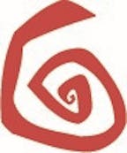 k4_ihr_vertriebsteam_gmbh_&_co.kg_logo k4_ihr_vertriebsteam_gmbh_&_co.kg_logo