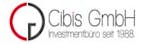 cibis_gmbh_logo cibis_gmbh_logo