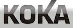 koka-_betriebsbedarf_koka-automaten_logo koka-_betriebsbedarf_koka-automaten_logo
