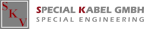 skv-special_kabel_gmbh_logo skv-special_kabel_gmbh_logo