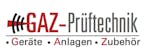 gaz-prüftechnik_gmbh_logo gaz-prüftechnik_gmbh_logo